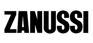 Zanussi