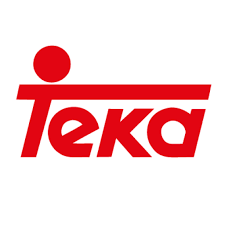 Teka